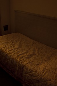 http://www.peterwaterschoot.com/files/gimgs/th-13_Yellow Light and a  single Bed.jpg